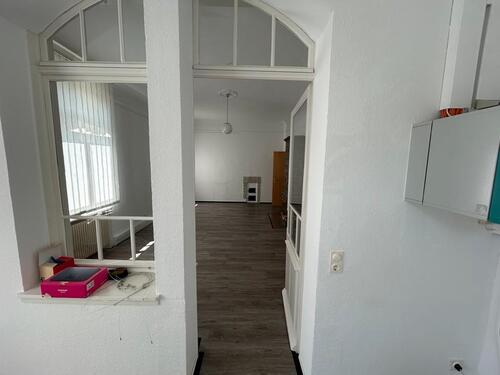 Foto - andere in Fulda zur Miete