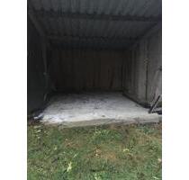 Unterstellplatz in Luckau OT - 30,00 EUR Miete, in Lüchow (Wendland) (PLZ: 29439)