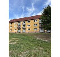 Im besten Alter eine passende Wohnung bei VIVAWEST. - Essen Stadtbezirk V