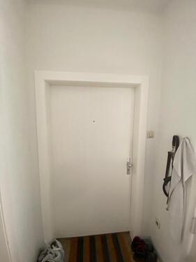 Foto - 3 Zimmer Etagenwohnung zur Miete in Bielefeld