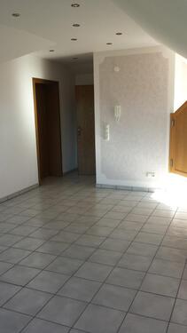 Foto - 2 Zimmer Etagenwohnung in Langenhahn