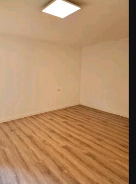 Foto - 4 Zimmer Etagenwohnung zur Miete in Heilbronn