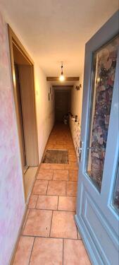 Foto - 4 Zimmer Einfamilienhaus in Seesen