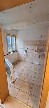 Foto - Einfamilienhaus in Seesen zur Miete