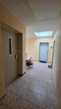 Foto - 3 Zimmer Etagenwohnung in Bielefeld