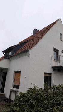 Foto - 3 Zimmer Etagenwohnung zur Miete in Stemwede