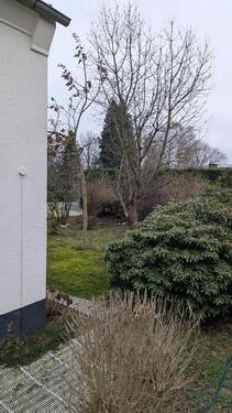 Foto - 3 Zimmer Etagenwohnung in Stemwede