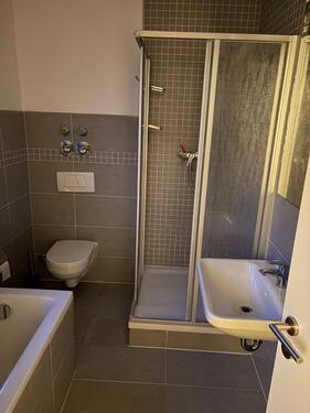 Foto - 2-Zimmer-Wohnung mit EBK in Maintal-Dörnigheim