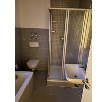 2-Zimmer-Wohnung mit EBK in Maintal-Dörnigheim