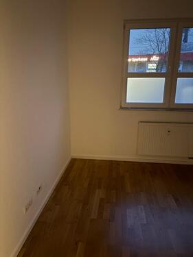 Foto - Erdgeschoßwohnung in Maintal zur Miete