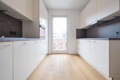 Foto - 4 Zimmer Etagenwohnung in Kelkheim (Taunus)