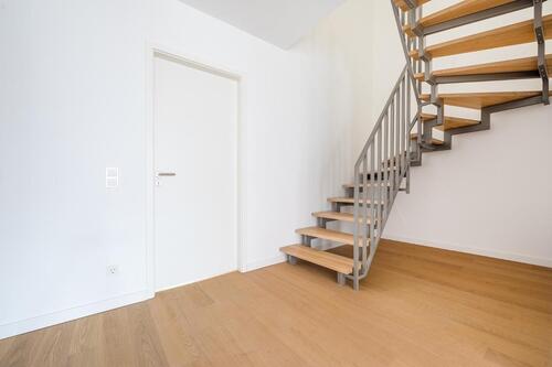 Foto - Etagenwohnung in Kelkheim (Taunus) zur Miete