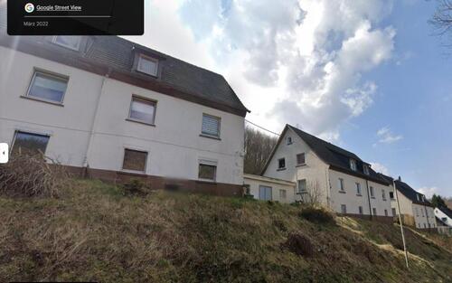 Foto - 3 Mehrfamilienhäuser in Plettenberg von privat zu verkaufen