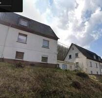 3 Mehrfamilienhäuser in Plettenberg von privat zu verkaufen