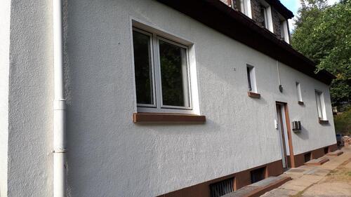 Foto - 36 Zimmer Einfamilienhaus zum Kaufen in Plettenberg