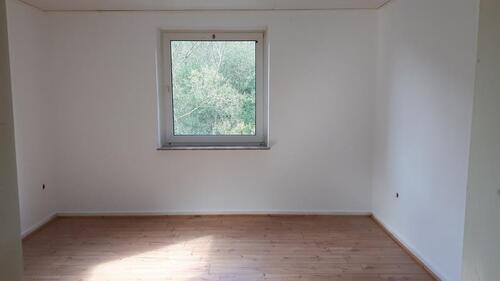 Foto - Einfamilienhaus in Plettenberg zum Kaufen