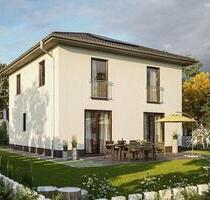 Neubau Wohnung 2 Zimmer Balkon - 600,00&nbsp;EUR Kaltmiete, ca.&nbsp; 50,00&nbsp;m&sup2; in Herborn (PLZ: 35745)