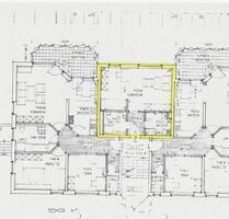 1 Zimmerwohnung mit Küche - 280,00&nbsp;EUR Kaltmiete, ca.&nbsp; 38,00&nbsp;m&sup2; in Bad Pyrmont (PLZ: 31812)