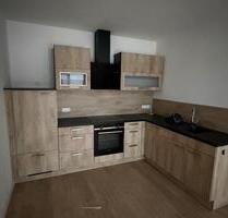 Attraktive 3-Zimmerwohnung in Geeste