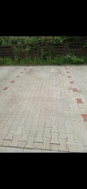 Foto - andere zur Miete in Haltern am See