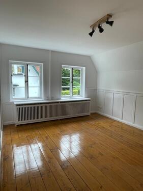 Foto - Coworking im Grünen: Exklusive Büroräume in historischem Anwesen