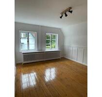 Coworking im Grünen: Exklusive Büroräume in historischem Anwesen - Dassendorf