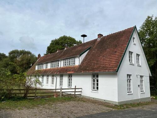 Foto - andere zur Miete in Dassendorf