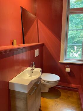 Foto - andere in Dassendorf