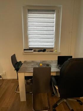 Foto - 3 Zimmer Etagenwohnung in Chemnitz