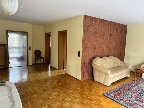 Foto - 7 Zimmer Mehrfamilienhaus, Wohnhaus in Kassel