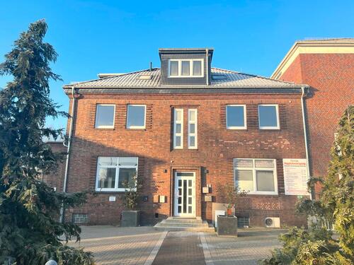 Foto - andere zur Miete in Bremen