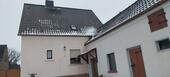 Foto - 4 Zimmer Einfamilienhaus zum Kaufen in Zahna-Elster
