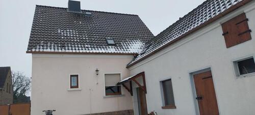 Foto - 4 Zimmer Einfamilienhaus zum Kaufen in Zahna-Elster