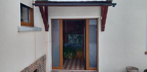 Foto - 4 Zimmer Einfamilienhaus in Zahna-Elster