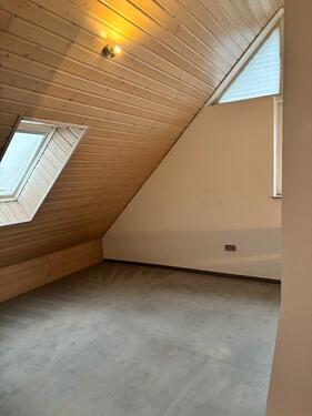 Foto - Maisonettenwohnung in Barsinghausen zur Miete