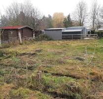 Schrebergarten - 660,00&nbsp;EUR Kaltmiete, ca.&nbsp; 0,00&nbsp;m&sup2; in Neustadt an der Donau (PLZ: 93333)