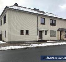 Familienfreundliche 5-Zimmer-Wohnung im Herzen von Schiffdorf