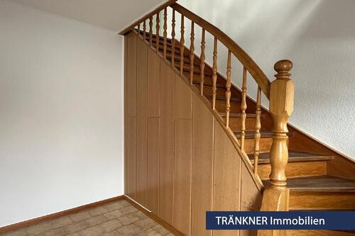 Foto - 5 Zimmer Etagenwohnung zur Miete in Schiffdorf