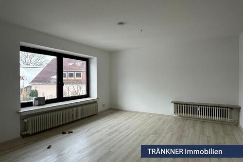 Foto - 5 Zimmer Etagenwohnung in Schiffdorf