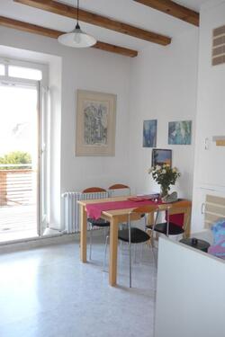 Foto - 3.5 Zimmer Etagenwohnung in Kaufbeuren