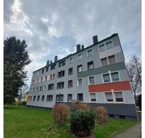 *Starterwohnung* - 155,00&nbsp;EUR Kaltmiete, ca.&nbsp; 25,43&nbsp;m&sup2; in Sehmatal (PLZ: 09465)