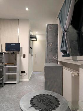 Foto - 1 Zimmer Etagenwohnung zur Miete in Kelsterbach