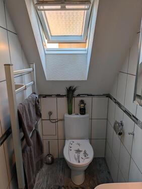 Foto - 1 Zimmer Etagenwohnung in Kelsterbach