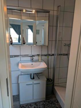 Foto - Etagenwohnung in Kelsterbach zur Miete