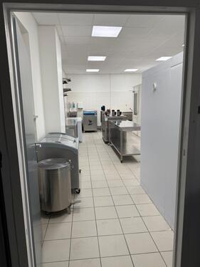 Foto - andere zur Miete in Markt Schwaben