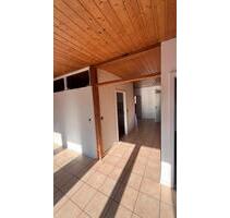 4-Zimmer-Wohnung in Fürth (Privat) – 128 m² mit Kamin