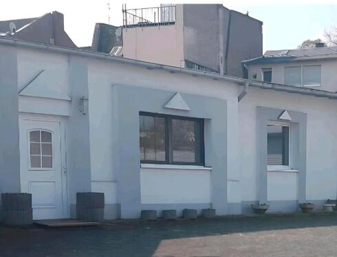 Foto - 2 Zimmer Erdgeschoßwohnung zur Miete in Neuwied