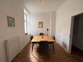 Foto - andere in Köln