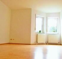 3-Zimmer Single Wohnung in Eltville Martinsthal, ab 1.6.2026 - Eltville am Rhein