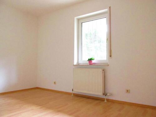 Foto - 3 Zimmer Erdgeschoßwohnung in Eltville am Rhein